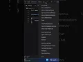 JavaScript Course 2026 Lecture 6 Scope Global Scope vs Block Scope Beginner to Advanced