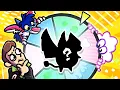 Download Lagu A Wheel Decides the Pokémon We Design