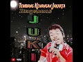 Lagu Juki~Benyamin.S Tembang kenangan jakarta#album#duet##music#liriklagu
