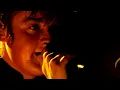 Keane (HD) - We Might as Well Be Strangers (Live at O2 Arena)