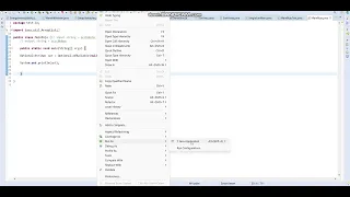 Java 8 Optional Tutorial Master Null Handling Like a Pro Part 2