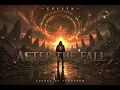 ERYVEN – After the Fall (Official Lyric Video) | ECHOES OF TOMORROW