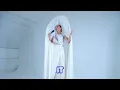 Nouri - Change in your name ( Lyrics vedio)