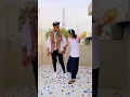 Download Lagu Bhandara me nache Mari Binani thoda sa majh