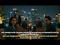 Download Lagu SUAMIKU AJAK SELINGKUHANNYA DINNER MEWAH, KUBALAS DENGAN MEMBAWA SUAMINYA DUDUK DI MEJA SEBELAH!
