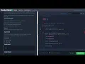 drawing book problem in hacker rank solution in python 3