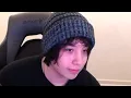 Updates From Quackity