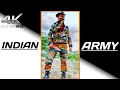 Download Lagu Thoda time to lagega mere bhai per yakin man naam FIR ||#shorts #youtubeshorts #ytshorts #shortline