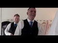 Against All Odds | Laura & Gary | Crear Beach Wedding