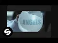 Download Lagu Morandi - Angels [Official Video]