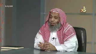 أفضل تحقيق لكتاب النجوم الزاهرة إجابة الشيخ د عبدالله البطاطي حفظه الله 
