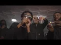 MDOT EBK x JB Sleeze x Eddie Gz - Off The Mud Pt.2 (official Music Video) Shot By @kjshotit