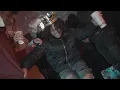 Download Lagu MDOT EBK x JB Sleeze x Eddie Gz - Off The Mud Pt.2 (official Music Video) Shot By @kjshotit