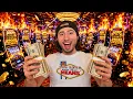 Hottest Bonus You Can Find In Any Casino Right Now