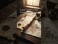 Lucas County Ohio Land Records Ep 4