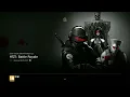 H1Z1 EU PSN Profile Creation How To
