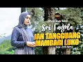 Download Lagu Sri Fayola - Jan Tangguang Mambari Luko (Official Music video)