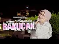 Download Lagu Ayu Amanda - Bakucak (Official Music Video)