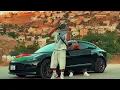  ( ألله غالب ٢ ) Allah Ghalib 2 - Evil x Moaaz hamed 