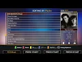 Download Lagu Rock Band Blitz song list