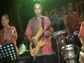 Download Lagu Resi D'Band Indosiar   Kugapai Cintamu
