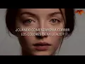Grace- Rachel Platten (Traducida al español)