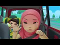 Download Lagu Kisah-Kisah Menarik Season 5 | Omar \u0026 Hana | Kompilasi 60 Minit