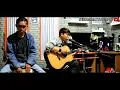 Download Lagu killed By Bestfriend - Membius Hati