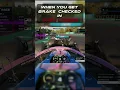 Download Lagu WHY ARE PEOPLE LIKE THIS? #f125 #f1game #openlobby #f1 #formula1 #shorts