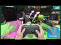 How To Use Joycons and Pro Controller w Gyro Aiming in Cemu Emulator