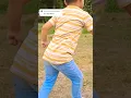 Download Lagu Pop like this pt. 2 (slowed) Tyla dance #shorts #tiktok #tyladance #tyladancechallenge