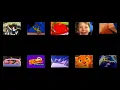 Download Lagu Multiple Disney Renaissance UK VHS Openings in ONE VIDEO!!!!