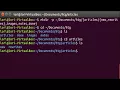 How to Create Multiple Subdirectories with One Linux Command