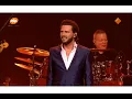 Download Lagu BOUKE \u0026 The ElvisMatters Band - An American Trilogy | MAX MUZIEKSPECIAL