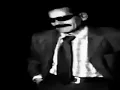حجر الاسود#غناء مطرب الجولان أبو سلطان