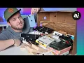 iPhone 14 Case Roundup 23 Brands 70 Cases