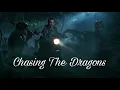 Chasing The Dragons - 1 Hour (Jurassic World music)