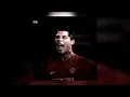 Download Lagu vyrval - ✻H+3+ЯД✻7luCJIo0T6... [ CRISTIANO RONALDO 2008 😈 ]