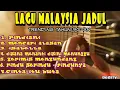 Download Lagu SELOW ROCK MALAYSIA PENUH DENGAN KENANGAN MASA SMA DULU