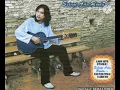 Download Lagu pak long - cinta asmara