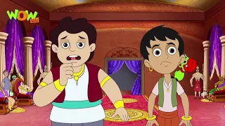 moorakhpur kisna cartoon new hindi cartoonz