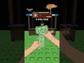 https://vt.tiktok.com/ZSDVkDRA3/Recreating my trend again cause why not