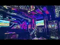 Download Lagu DJ YE Guz Private Mix 24