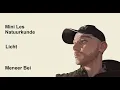 Download Lagu LICHT (Les 3) De schematische lens.