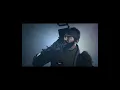 Hunter Meta CQC Hybrid class build teaser 1 aimed at mobile test