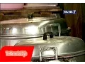Download Lagu JEJAK SI GUNDUL JAJAN PUTU MAYANG 21 Agustus 2015