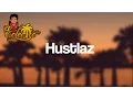 Download Lagu DJ Battlecat X WC X Warren G Smooth G Funk Type Beat Instrumental 2017 \