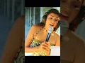 Download Lagu Kajal Aggarwal Dance Fall Troll 😂Just for Fun | Yaarum Ennidam | Pazhani | Barath #shorts
