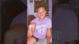 Si estas falto de S€x0, esta es tu solución