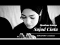 Download Lagu SUJUD CINTA - QHUTBUS SAKHA (OFFICIAL MUSIC VIDEO)
